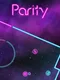 Parity