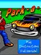 Park a Lot