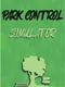 Park Control Simulator