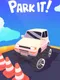Park It!