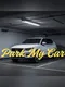 Park My Car