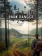 Park Ranger Simulator