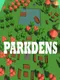 Parkdens