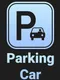 Parking Car