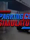 Parking Cop Simulator