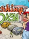 Parking Dash