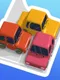 Parking Jam 3D