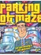 Parking Lot Maze