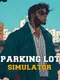 Parking Lot Simulator