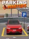 Parking Masters