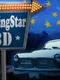 Parking Star 3D