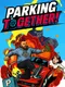 Parking Together!