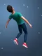 Parkour Flight 2