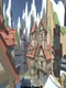 Parkour Game 2