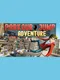 Parkour Jump Adventure