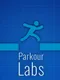 Parkour Labs