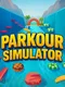 Parkour Simulator