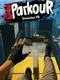 Parkour Simulator VR