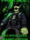 Parkside: Decayed Soul Manipulation