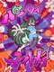 Parley Nightmare