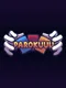 PaRoKuuu