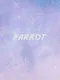 Parrot
