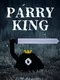 Parry King