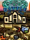 Parrydox: Battle of the Alamo