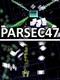 Parsec 47