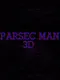 Parsec Man 3D