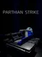 Parthian Strike