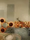 Particle of God