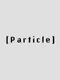 Particle