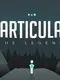 Particular
