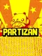 Partizan
