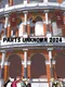 Parts Unknown 2024