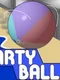 Party Ball