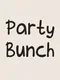 Party Bunch
