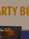 Party Business