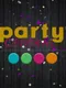 Party Central