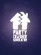 Party Crasher Simulator