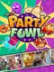 Party Fowl