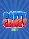 Party Games: 15 in 1