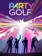 Party Golf