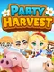 Party Harvest