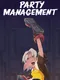 Party Management