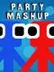 Party Mashup