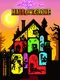 Party on Hallow Grove
