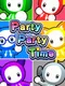 Party Party Time