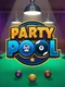 Party Pool